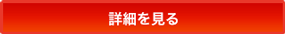 詳細を見る